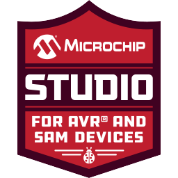 Microchip Studio for AVR and SAM Devices